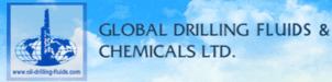 Global Drilling Fluids and Chemicals Limited